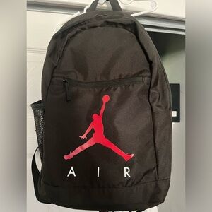 Unisex Jordan 1 Backpack